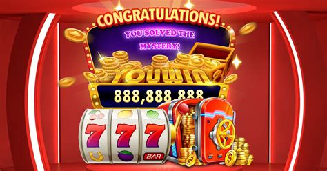 jj777 app login|JJ777 Casino Your Path to Gaming Greatness Starts Here.
